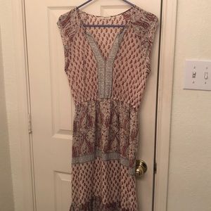 Ulla Johnson dress